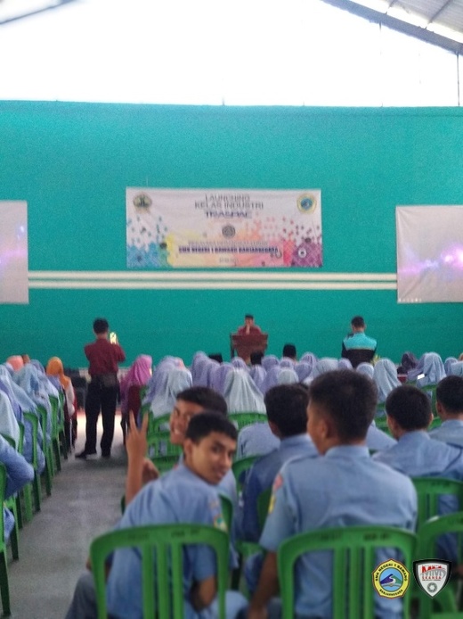 Launching Kelas Industri Traspac RPL SMKN 1 Bawang banjarnegara (139).jpg