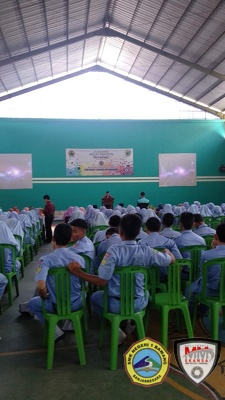 Launching Kelas Industri Traspac RPL SMKN 1 Bawang banjarnegara (141)