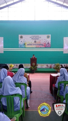 Launching Kelas Industri Traspac RPL SMKN 1 Bawang banjarnegara (143)