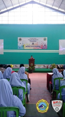 Launching Kelas Industri Traspac RPL SMKN 1 Bawang banjarnegara (144)