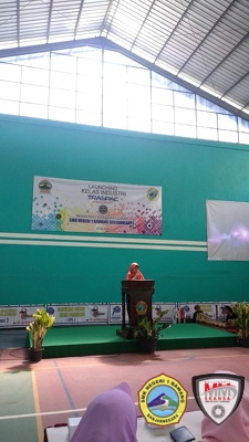 Launching Kelas Industri Traspac RPL SMKN 1 Bawang banjarnegara (149)