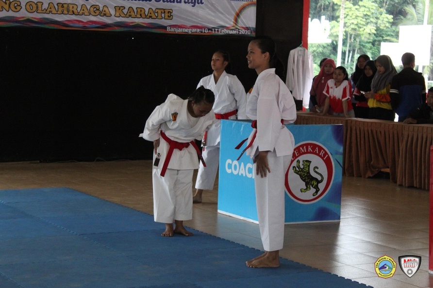 karate (4).JPG