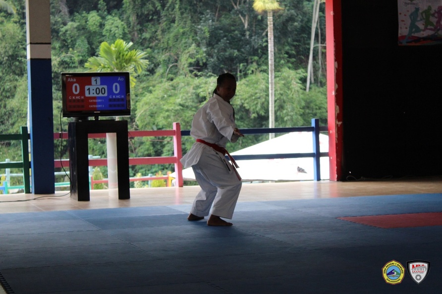 karate (6).JPG