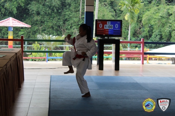 karate (8)