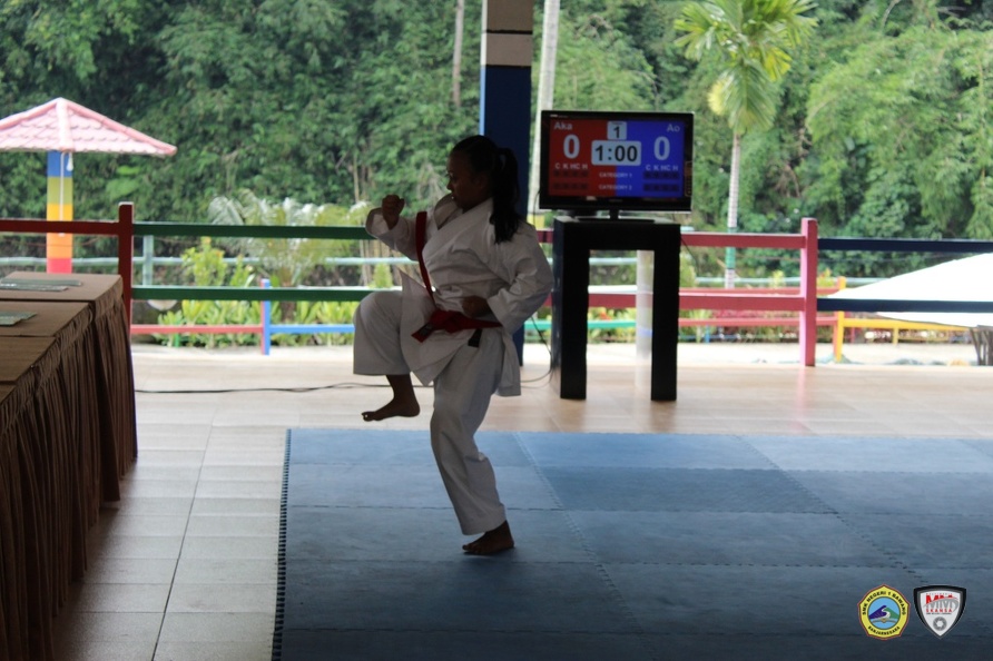 karate (8).JPG