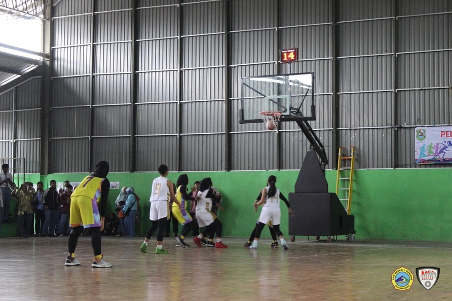 basket (7).JPG