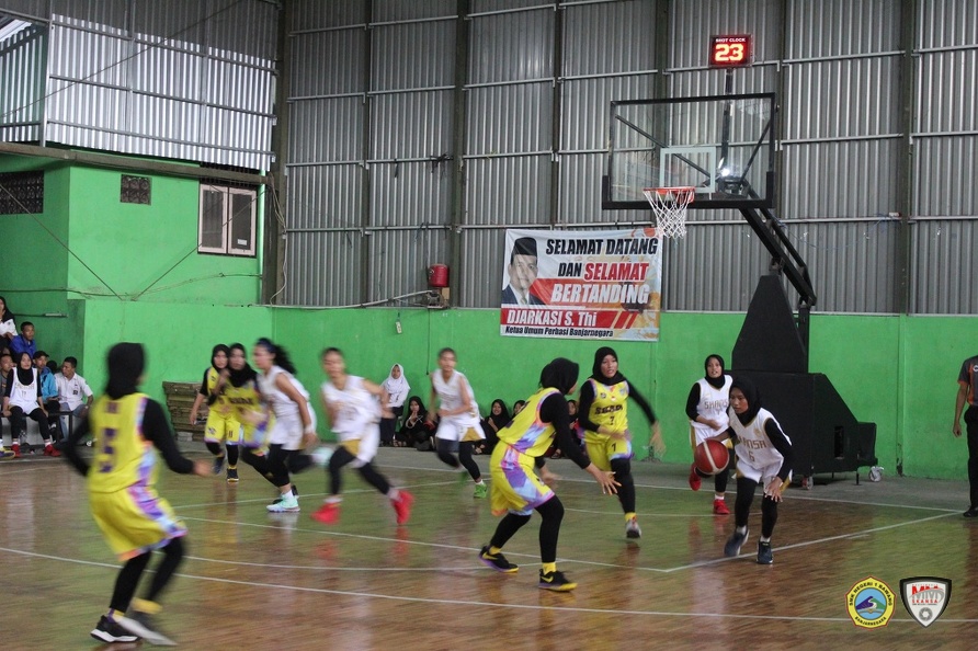 basket (13).JPG