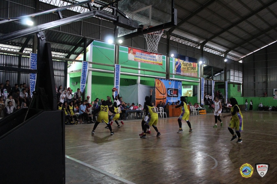 basket (15).JPG