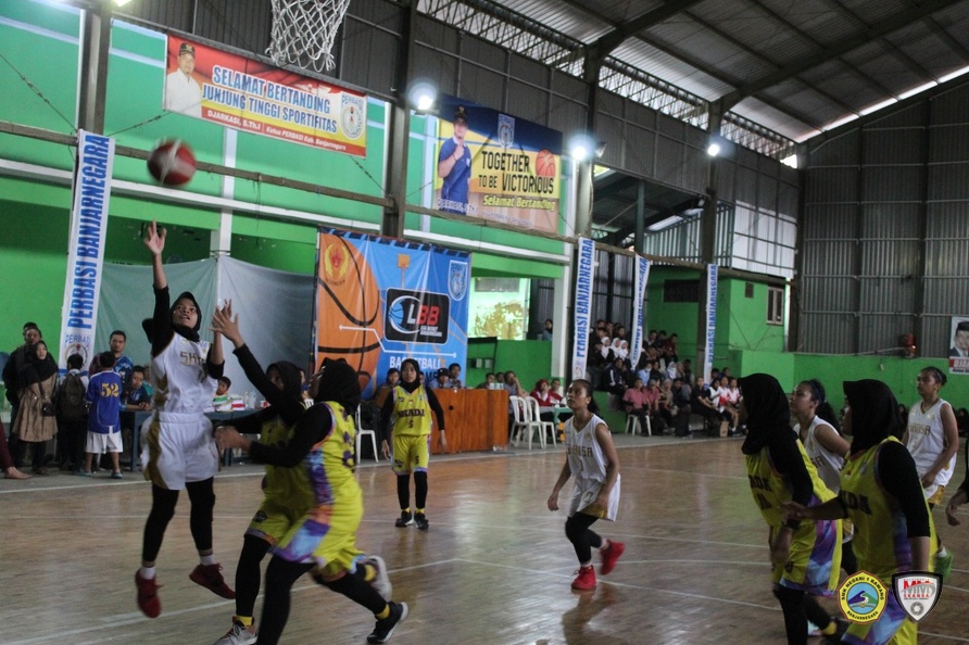 basket (16).JPG
