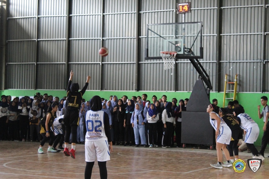 basket (35).JPG