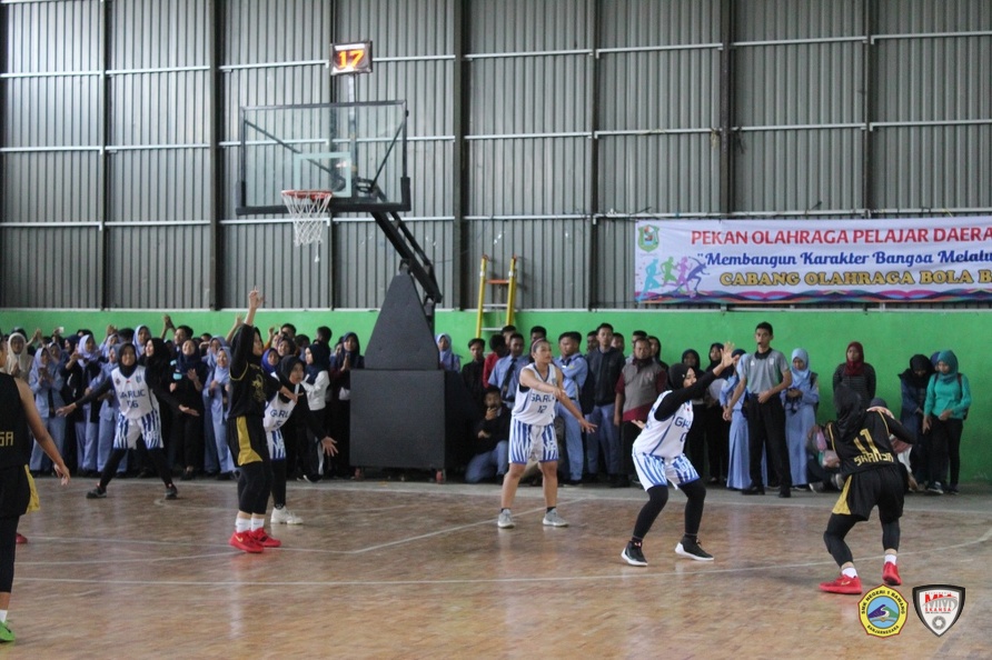 basket (36).JPG