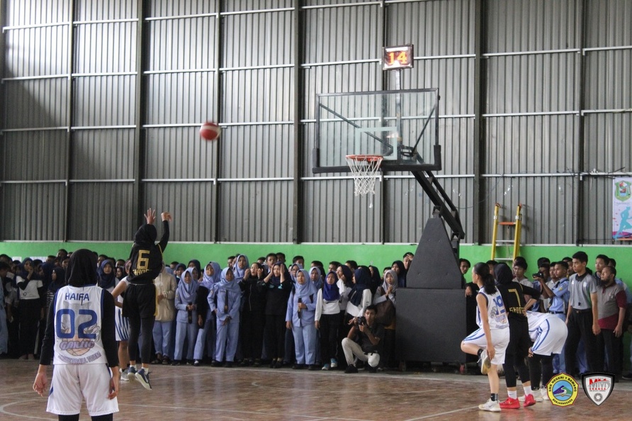 basket (40).JPG