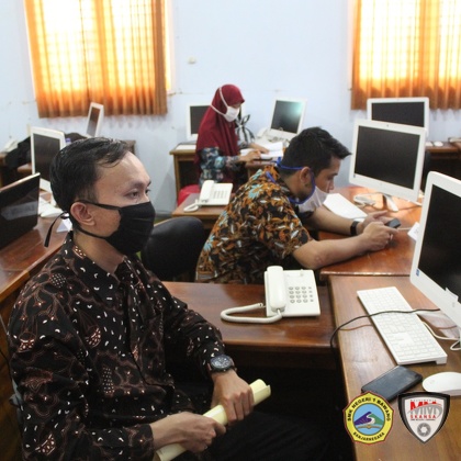 Workshop Penyusunan Dokumen Pembelajaran Kelas Industri (21).JPG