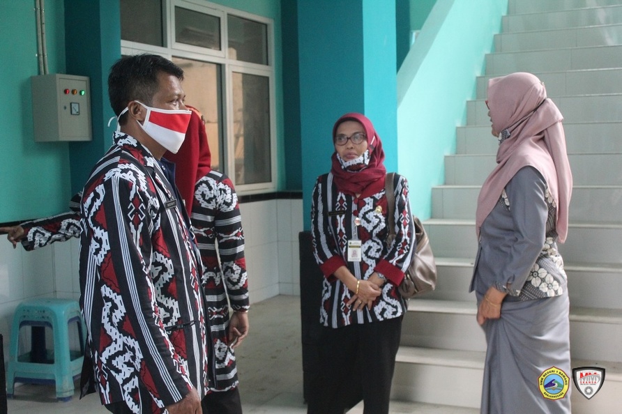 Studi Banding dan Kunjungan SMK Negeri 8 Semarang 22.jpg
