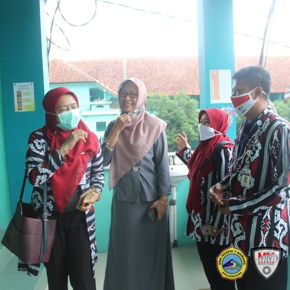 Studi Banding dan Kunjungan SMK Negeri 8 Semarang 32.jpg