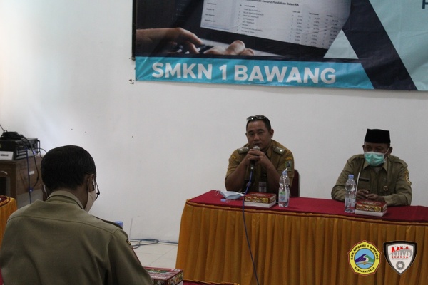 RPL SMK negeri 1 Bawang sistem informasi desa (23)